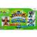 Front. Activision - Skylanders: SWAP Force Starter Pack - Multi.