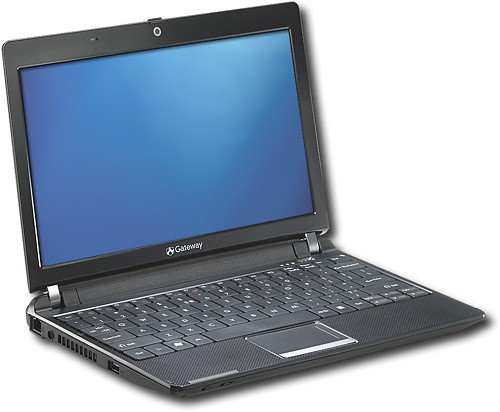 Telecom italia laptops & desktops driver downloads