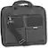 Angle Standard. Targus - Solitaire Laptop Slip Case - Black.