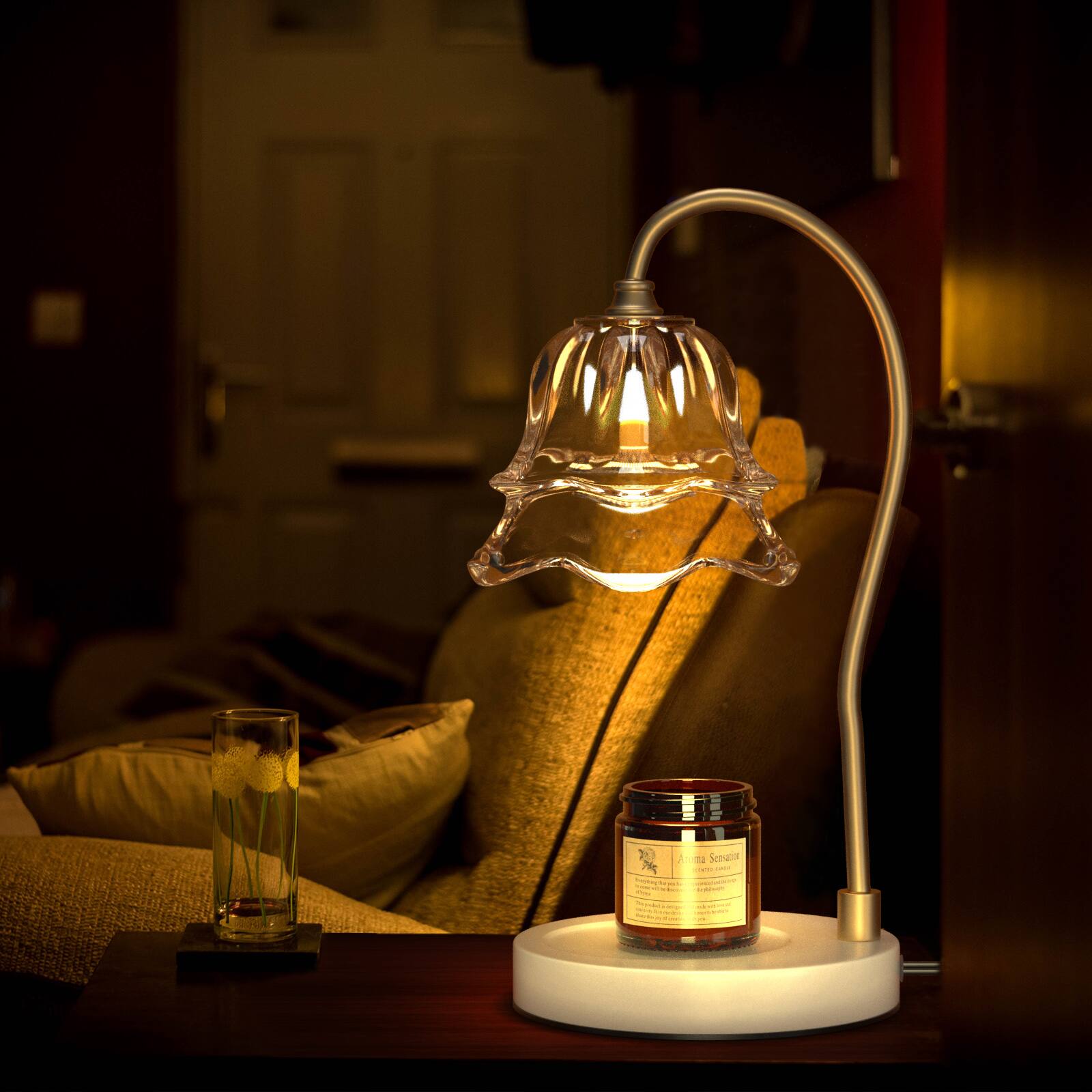 media item thumbnail