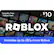 Includes Free Virtual Item $10 ROBLOX Includes up to 25% more Robux