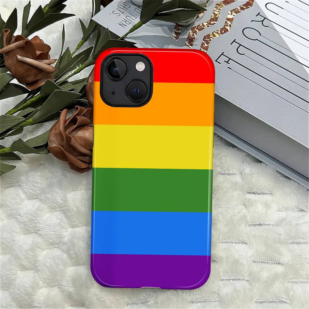 GHTS. TURN A   UROP  RO