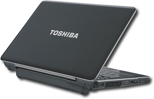 Toshiba Satellite A505-S6980 review: Toshiba Satellite A505-S6980 - CNET