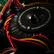 O J HATHATIAY NEG> CON 6s C uF35v FG AWM - OSD NERO High transform quality audiophile audiophile quality High OSD NERO transform MODE O HA