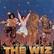 Original Soundtrack
THE WIZ