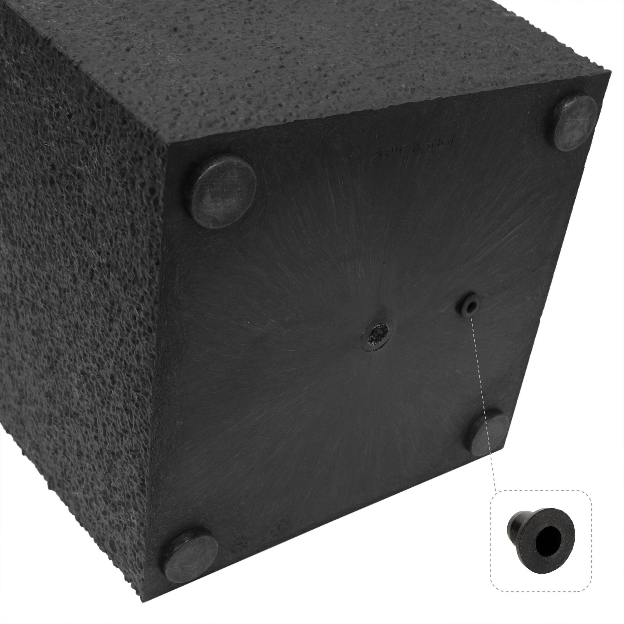 The text on the image reads: "26"2 iatel"