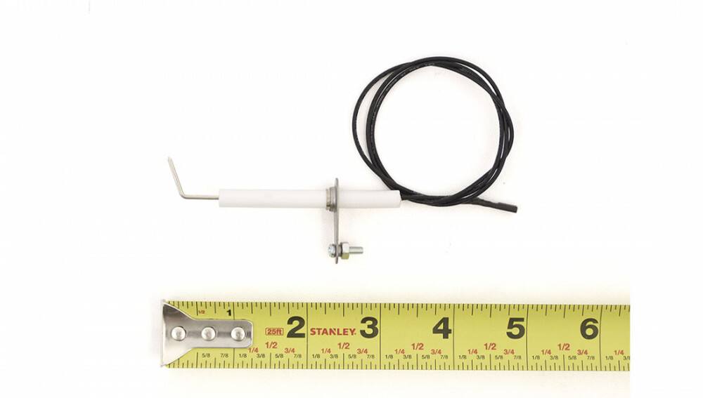 V2 5/8 1 7/8 25ft 2 STANLEY. 3 4 5 6 1/2 1/2 1/2 1/2 1/2 1/4 3/4 1/4 3/4 1/4 3/4 1/4 3/4 1/4 3/4 1/4 1/8 3/8 5/8 7/8 1/8 3/8 5/8 7/8 1/8 3/8 5/8 7/8 1/8 3/8 5/8 7/8 1/8 3/8 5/8 7/8 1/8 3