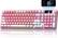 NUM CAP WIN 85 2.4G % BT1 BT2 ESC F1 n F2 o F3 F4 F5 F6 HH F7 F8 P F9 0d F10 F11 F12 DEL - EAD - 85 14 % - - ! BT1 1 FBT2 2 2.4G 3 $ 4 % 5 A 6 & 7 . 8 9 J 0 - - + = INS NUM / TAB Q W E R T Y U I PRTSC 0 SCR P PAUSE I I 1 I I I PGUP 7 HOME 8 g PG UP CAPS A MAC S WIN D F G H J K HOME L END ! i ENTER PGON 4 5 6 > SHIFT Z X V N M < > ? / SHIFT 1 EMD 2 3 PG ON CTRL WIN OP ALT CRD ALT CMD FN > O INS DEL ENTER 1H8 0 ORE d a e a d a