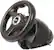 Angle Standard. Mad Catz - Racer Wheels and Pedals for PlayStation 3.