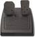 Alt View Standard 1. Mad Catz - Racer Wheels and Pedals for PlayStation 3.