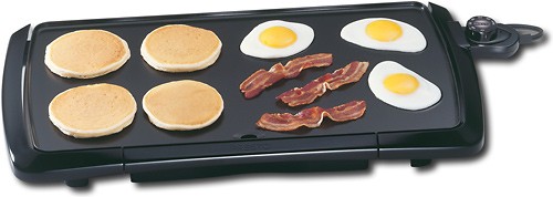 best-buy-presto-cool-touch-electric-griddle-black-7030