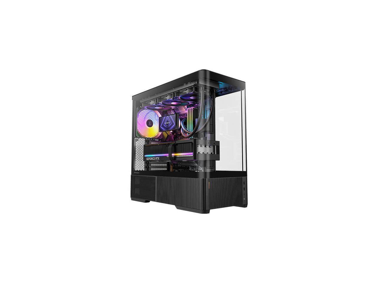 GEFORCE RTX