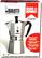Alt View Standard 1. Bialetti - Moka Espresso Coffeemaker.