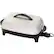 Angle. Presto - Electric Skillet - Multi.