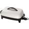 Presto - Electric Skillet - Multi-Front_Standard