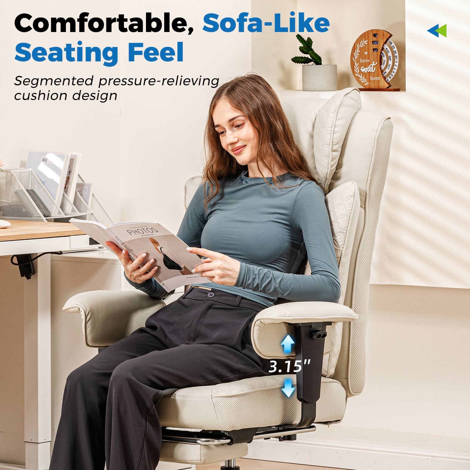 media item thumbnail