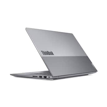 Lenovo ThinkBook 14 Gen 9 14 Lenovo ThinkBook 14 Gen 9 14