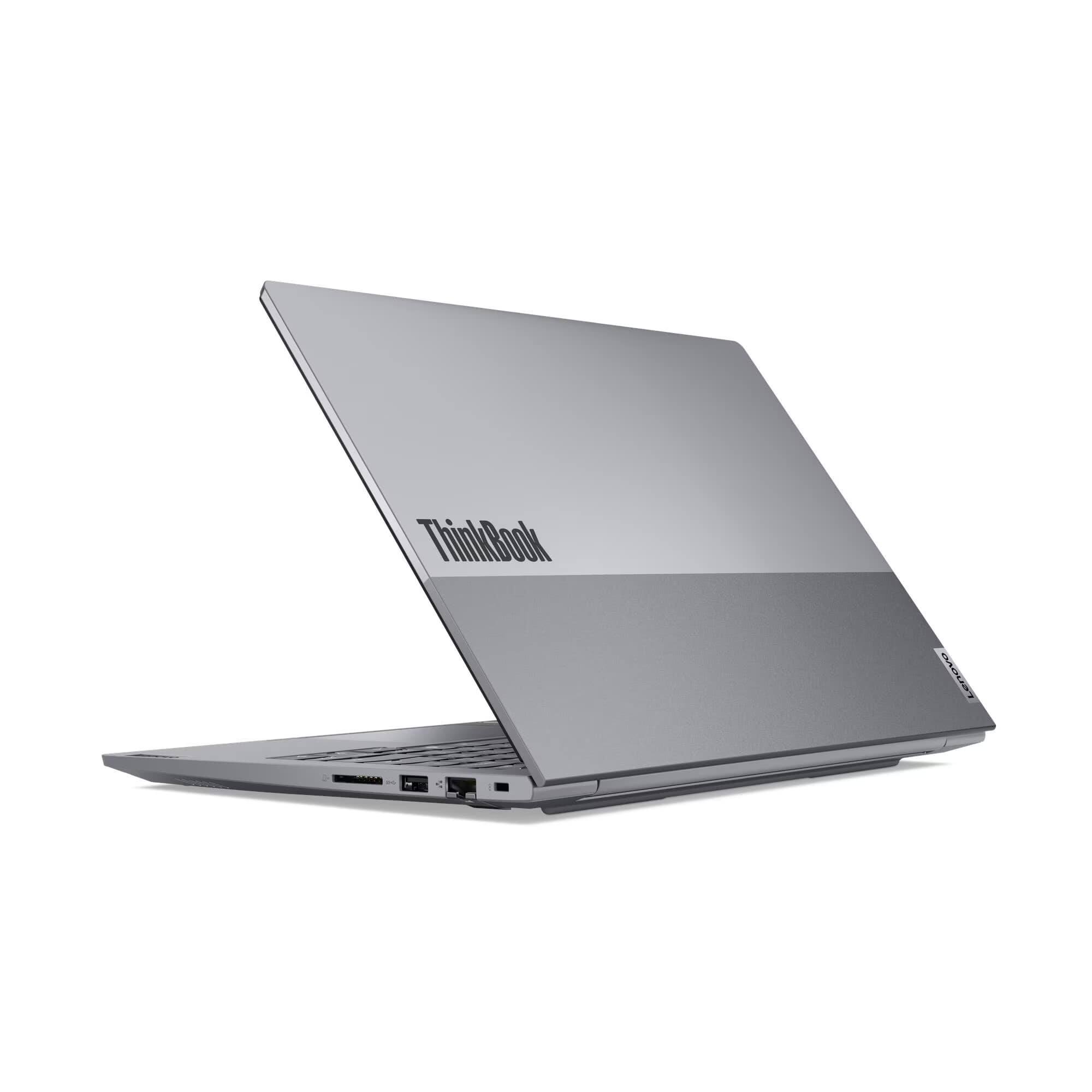 ThinkBook Lenovo