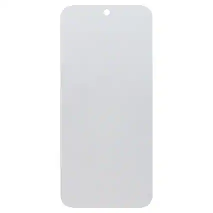 Front. Case-Mate - Bundle for Google Pixel 10 Pro XL - Magnetic Tough Case and Glass Screen Protector - Clear.