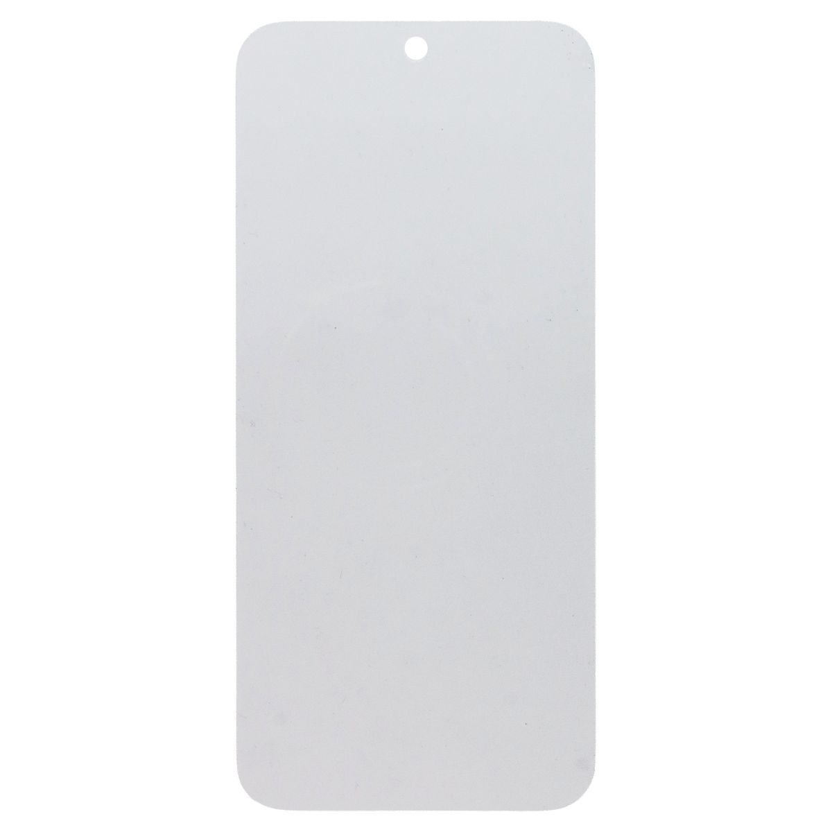 Front. Case-Mate - Bundle for Google Pixel 10 Pro XL - Magnetic Tough Case and Glass Screen Protector - Clear.