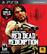 Front. Rockstar Games - Red Dead Redemption - Multi.