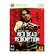 Front. Rockstar Games - Red Dead Redemption - Multi.