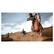 Alt View 11. Rockstar Games - Red Dead Redemption - Multi.