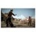 Alt View Zoom 12. Red Dead Redemption Standard Edition - Xbox 360.
