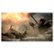 Alt View Zoom 17. Red Dead Redemption Standard Edition - Xbox 360.