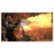 Alt View Zoom 19. Red Dead Redemption Standard Edition - Xbox 360.