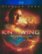 Front Standard. Knowing [Blu-ray] [2009].