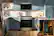 Alt View 2. Whirlpool - 5.3 Cu. Ft. Slide-In Electric Range with No Preheat and Slow Cook Modes - Stainless Steel.