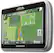 Alt View Standard 2. Magellan - Maestro 4700 GPS.
