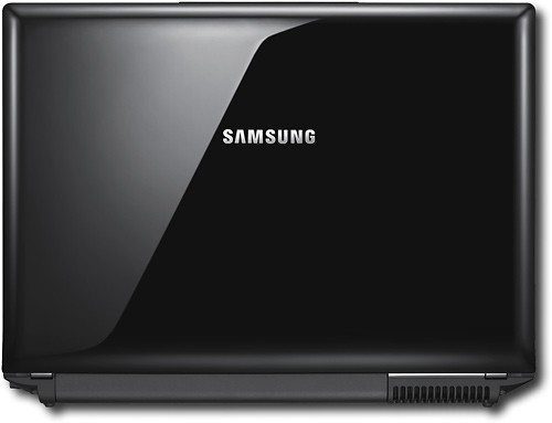 Pc Samsung i5 - Deuxième main - DizzitUp