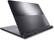 Angle Standard. Dell - Adamo Laptop with Intel® Core™2 Duo Processor - Onyx Black.