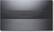 Alt View Standard 4. Dell - Adamo Laptop with Intel® Core™2 Duo Processor - Onyx Black.