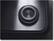 Alt View Standard 5. Dell - Adamo Laptop with Intel® Core™2 Duo Processor - Onyx Black.