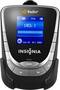 HD Radio Portable Player-Front_Standard
