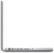 Alt View Standard 4. Apple® - MacBook® Pro with 15.4" Display - Aluminum.