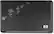 Front Standard. HP - Pavilion Laptop with Intel® Centrino® 2 Processor Technology.