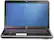 Alt View Standard 1. HP - Pavilion Laptop with Intel® Centrino® 2 Processor Technology.