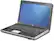 Left Standard. HP - Pavilion Laptop with Intel® Centrino® 2 Processor Technology.