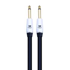 MONSTER CABLE