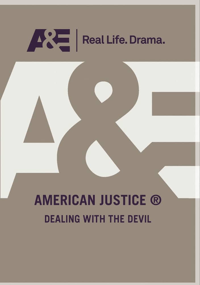 Dealing With The Devil (MOD) (DVD Movie) price history on PriceWatchPro