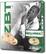 Front Standard. Zildjian - ZBT 3 Promo Pack.