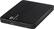 Alt View Zoom 5. WD - My Passport Ultra 1.5TB External USB 3.0/2.0 Portable Hard Drive - Black.