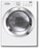 Alt View Standard 1. Frigidaire - Affinity 3.5 Cu. Ft. 7-Cycle Washer - White.