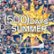 Front Standard. (500) Days of Summer [CD].