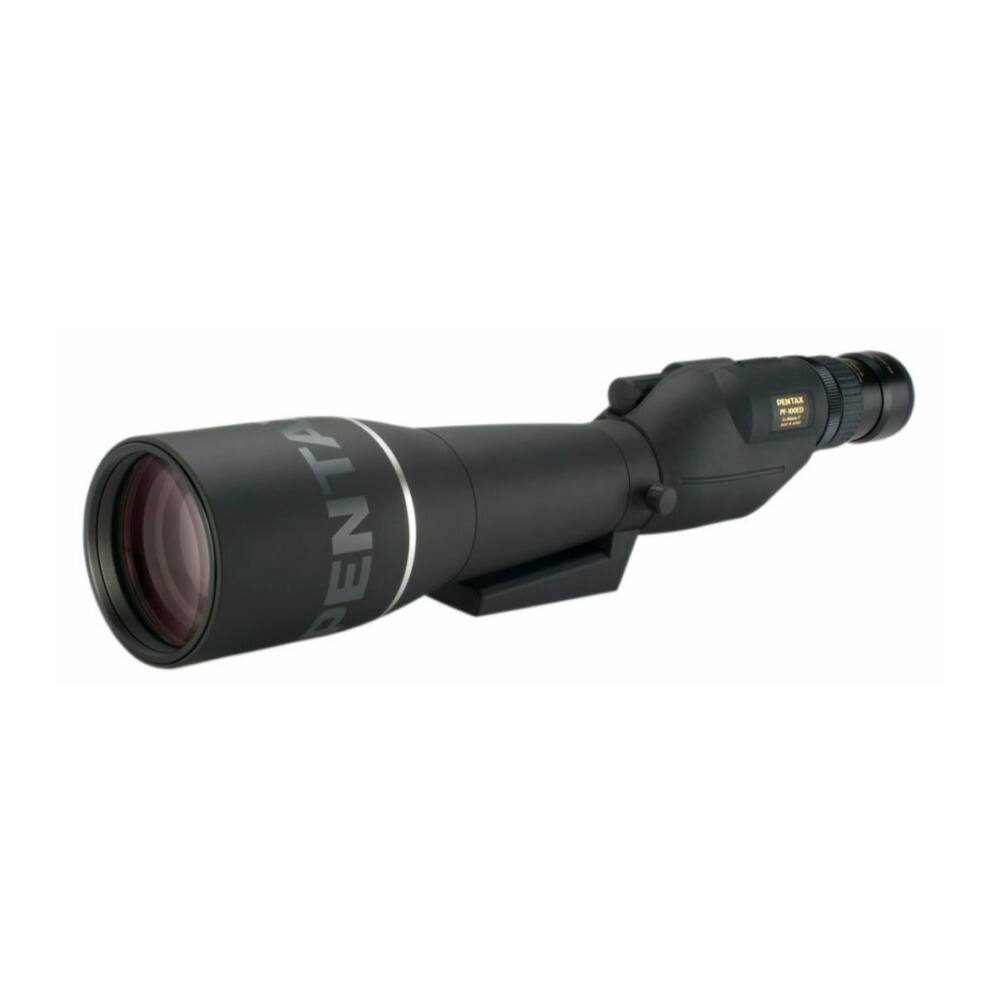 PENTAX  
PENTAX  
PENTAX