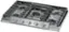 Frigidaire Professional with Off, Medium, and High settings.
